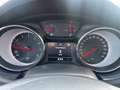 Opel Astra ST Edition 1.2 Turbo Sitzheizung - LED - Apple Car Negro - thumbnail 23