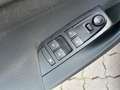 Opel Astra ST Edition 1.2 Turbo Sitzheizung - LED - Apple Car Negro - thumbnail 11
