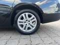 Opel Astra ST Edition 1.2 Turbo Sitzheizung - LED - Apple Car Negro - thumbnail 24