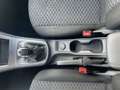 Opel Astra ST Edition 1.2 Turbo Sitzheizung - LED - Apple Car Negro - thumbnail 19