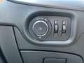 Opel Astra ST Edition 1.2 Turbo Sitzheizung - LED - Apple Car Negro - thumbnail 9