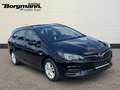 Opel Astra ST Edition 1.2 Turbo Sitzheizung - LED - Apple Car Negro - thumbnail 3