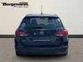 Opel Astra ST Edition 1.2 Turbo Sitzheizung - LED - Apple Car Negro - thumbnail 5