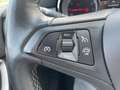 Opel Astra ST Edition 1.2 Turbo Sitzheizung - LED - Apple Car Negro - thumbnail 20
