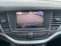 Opel Astra ST Edition 1.2 Turbo Sitzheizung - LED - Apple Car Negro - thumbnail 15