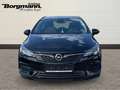 Opel Astra ST Edition 1.2 Turbo Sitzheizung - LED - Apple Car Negro - thumbnail 2