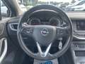 Opel Astra ST Edition 1.2 Turbo Sitzheizung - LED - Apple Car Negro - thumbnail 22