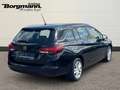 Opel Astra ST Edition 1.2 Turbo Sitzheizung - LED - Apple Car Negro - thumbnail 4