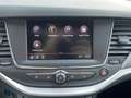 Opel Astra ST Edition 1.2 Turbo Sitzheizung - LED - Apple Car Negro - thumbnail 12