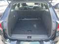 Opel Astra ST Edition 1.2 Turbo Sitzheizung - LED - Apple Car Negro - thumbnail 7