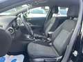 Opel Astra ST Edition 1.2 Turbo Sitzheizung - LED - Apple Car Negro - thumbnail 10