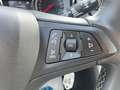 Opel Astra ST Edition 1.2 Turbo Sitzheizung - LED - Apple Car Negro - thumbnail 21