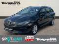 Opel Astra ST Edition 1.2 Turbo Sitzheizung - LED - Apple Car Negro - thumbnail 1
