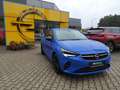 Opel Corsa F 1.2  Kamera, Parkpilot, LED Tagfahrlicht Blu/Azzurro - thumbnail 4