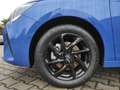 Opel Corsa F 1.2  Kamera, Parkpilot, LED Tagfahrlicht Blu/Azzurro - thumbnail 7