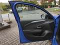 Opel Corsa F 1.2  Kamera, Parkpilot, LED Tagfahrlicht Blu/Azzurro - thumbnail 8