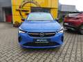 Opel Corsa F 1.2  Kamera, Parkpilot, LED Tagfahrlicht Azul - thumbnail 5