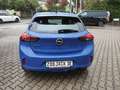 Opel Corsa F 1.2  Kamera, Parkpilot, LED Tagfahrlicht Blauw - thumbnail 6