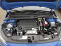 Opel Corsa F 1.2  Kamera, Parkpilot, LED Tagfahrlicht Azul - thumbnail 15