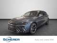CUPRA Leon 2,0 TDI DSG NAVI/RFK/LED/Sitzheizung vo./u. Grau - thumbnail 1