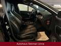 Mercedes-Benz CLA 180 /Automatik/Comand/Kamera/Panorama/Alu Schwarz - thumbnail 13