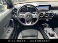 Mercedes-Benz A 180 Limo. 2x AMG-Line LED Nav Kam Temp 1-Hand Grau - thumbnail 15