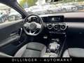Mercedes-Benz A 180 Limo. 2x AMG-Line LED Nav Kam Temp 1-Hand Grau - thumbnail 5