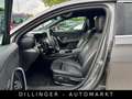 Mercedes-Benz A 180 Limo. 2x AMG-Line LED Nav Kam Temp 1-Hand Grau - thumbnail 20