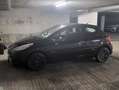 Peugeot 207 207 95 VTi Urban Move Schwarz - thumbnail 1