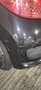 Peugeot 207 207 95 VTi Urban Move Schwarz - thumbnail 7