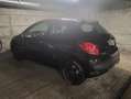 Peugeot 207 207 95 VTi Urban Move Schwarz - thumbnail 9