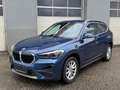 BMW X1 xDrive18d Aut. Blau - thumbnail 17