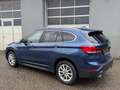 BMW X1 xDrive18d Aut. Blau - thumbnail 16