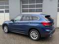 BMW X1 xDrive18d Aut. Blau - thumbnail 6