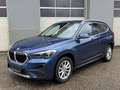 BMW X1 xDrive18d Aut. Blau - thumbnail 13