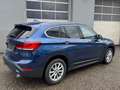 BMW X1 xDrive18d Aut. Blau - thumbnail 15
