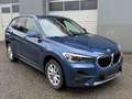 BMW X1 xDrive18d Aut. Blau - thumbnail 2