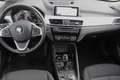 BMW X1 xDrive18d Aut. Blau - thumbnail 9