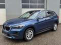 BMW X1 xDrive18d Aut. Blau - thumbnail 1