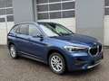 BMW X1 xDrive18d Aut. Blau - thumbnail 18
