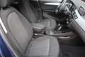 BMW X1 xDrive18d Aut. Blau - thumbnail 8