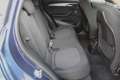 BMW X1 xDrive18d Aut. Blau - thumbnail 11