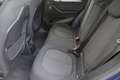 BMW X1 xDrive18d Aut. Blau - thumbnail 12