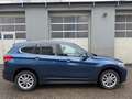 BMW X1 xDrive18d Aut. Blau - thumbnail 3