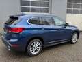 BMW X1 xDrive18d Aut. Blau - thumbnail 5