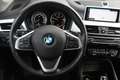 BMW X1 xDrive18d Aut. Blau - thumbnail 10