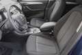 BMW X1 xDrive18d Aut. Blau - thumbnail 7