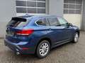 BMW X1 xDrive18d Aut. Blau - thumbnail 19