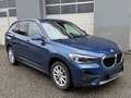 BMW X1 xDrive18d Aut. Blau - thumbnail 14