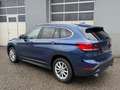 BMW X1 xDrive18d Aut. Blau - thumbnail 20